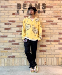 styling_image
