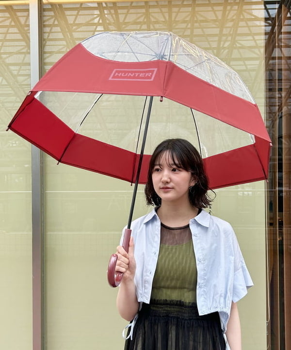 仙田 こころさんの「BEAMS WOMEN｜」を使ったコーディネート