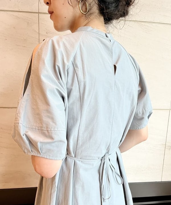 image10