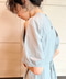 thumbail9