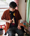 thumbail2