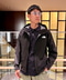 thumbail5
