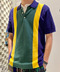 thumbail4