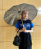 thumbail9