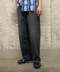 thumbail5
