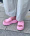 thumbail9