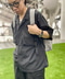 thumbail6