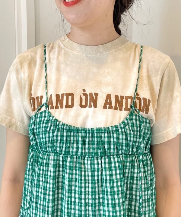 image7