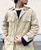 thumbail6