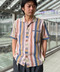 thumbail7
