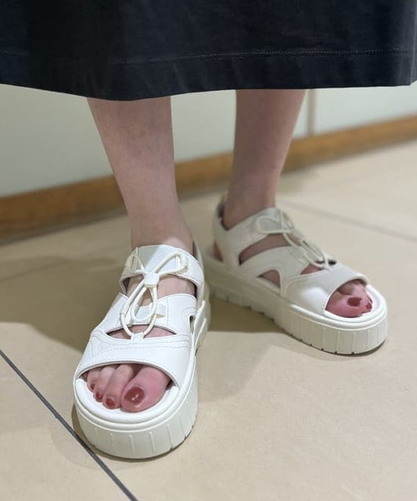 image8