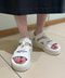 thumbail8