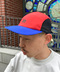 thumbail8