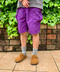 thumbail2