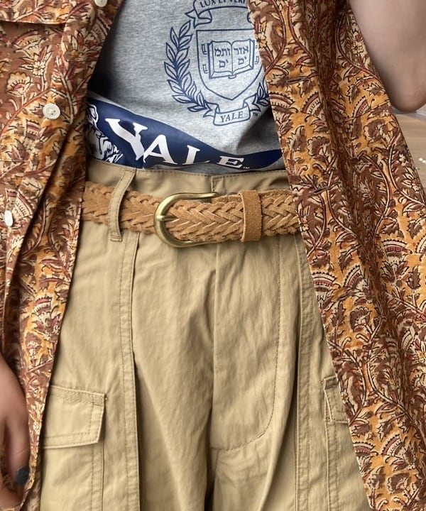 image5