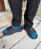 thumbail9