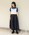 thumbail1