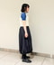 thumbail2