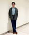 thumbail1