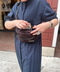 thumbail7