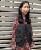 thumbail4