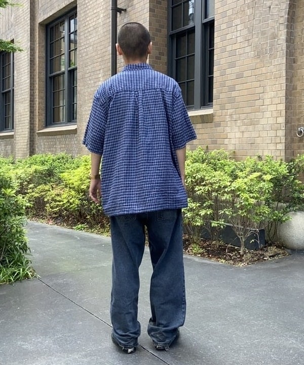 image4