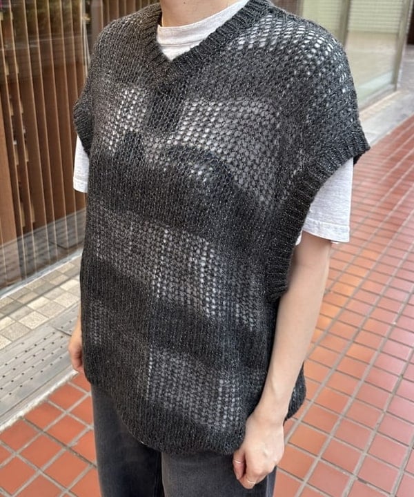 なるみさんの「BEAMS WOMEN｜」を使ったコーディネート