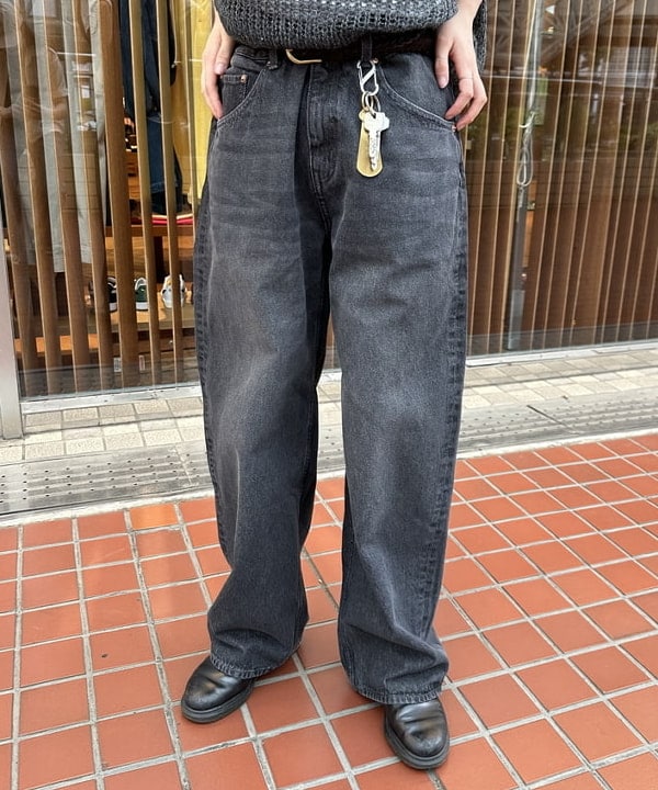 なるみさんの「BEAMS WOMEN｜」を使ったコーディネート