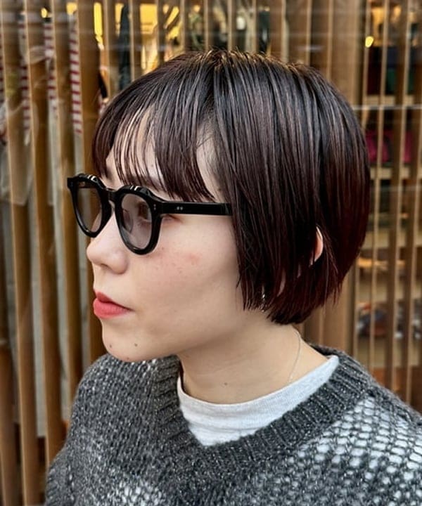 なるみさんの「BEAMS WOMEN｜」を使ったコーディネート