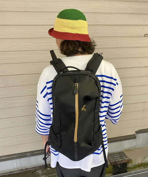 りゅうりゅうさんの「BEAMS WOMEN｜」を使ったコーディネート