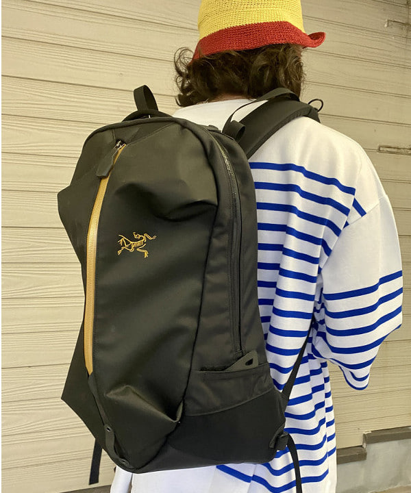 りゅうりゅうさんの「BEAMS WOMEN｜」を使ったコーディネート