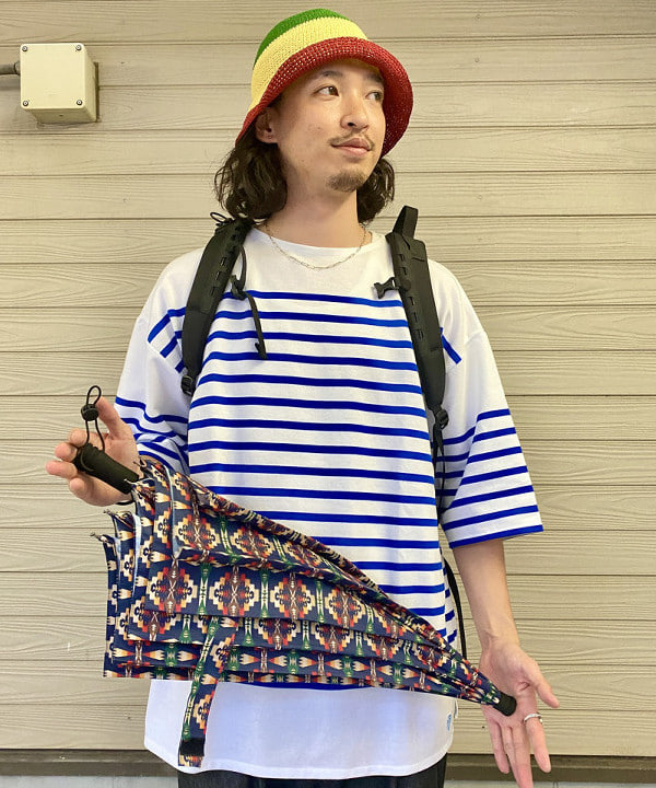 りゅうりゅうさんの「BEAMS WOMEN｜」を使ったコーディネート