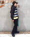 thumbail3