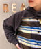 thumbail8