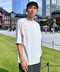 thumbail7