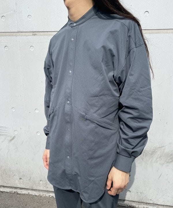 YGさんの「BEAMS WOMEN｜」を使ったコーディネート