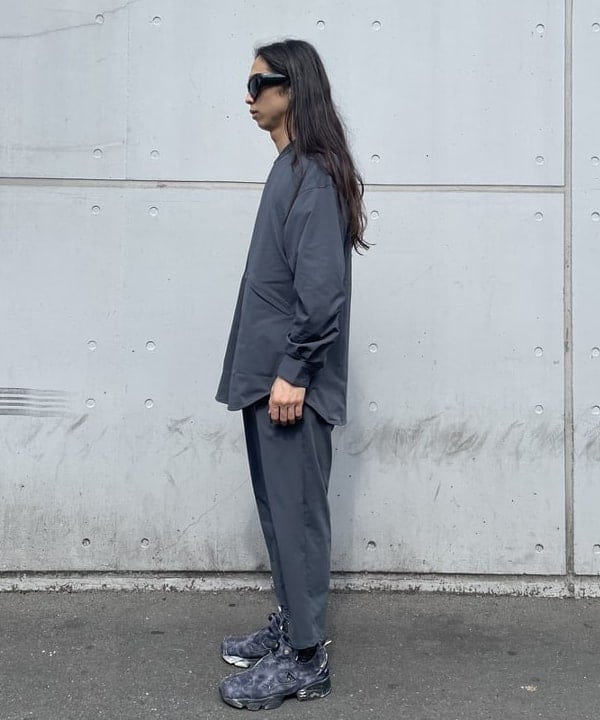 YGさんの「BEAMS WOMEN｜」を使ったコーディネート