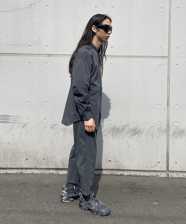 YGさんの「BEAMS WOMEN｜」を使ったコーディネート