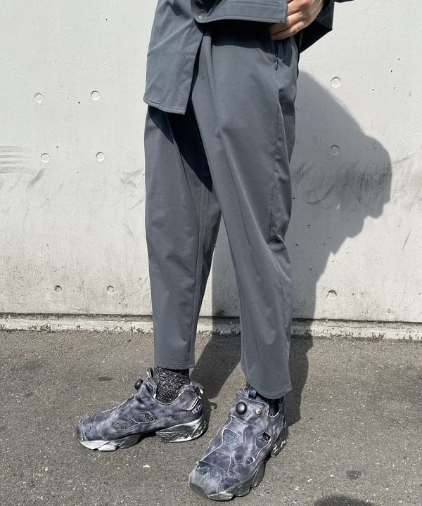 YGさんの「BEAMS WOMEN｜」を使ったコーディネート