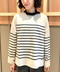 thumbail6