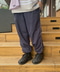 thumbail8