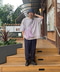 thumbail2