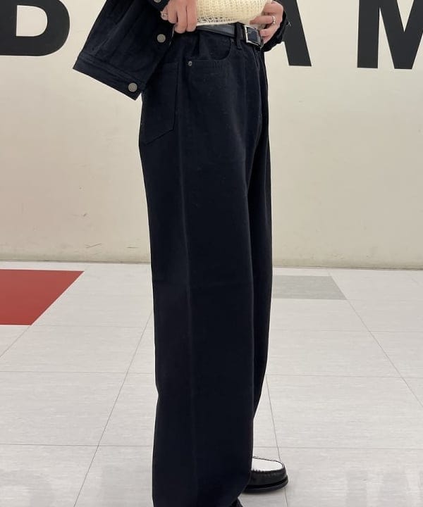 image6