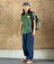 thumbail1