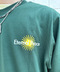 thumbail2