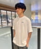 thumbail7