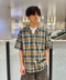 thumbail2