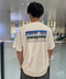 thumbail8