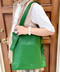 thumbail9