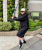 thumbail4